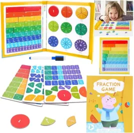 edukacyjna-zabawka-matematyczna-magnetyczne-puzzle-kolka-zestaw-dla-dzieci