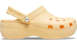 crocs-klapki-damskie-211231-78z-classic-platform-pearl-clog-rozmiar-375