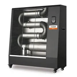 grzejnik-na-podczerwien-nagrzewnica-idhg-13-unicraft-6532013