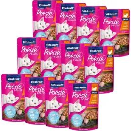 mokra-karma-dla-kota-vitakraft-poesie-delice-junior-indyk-12x85g