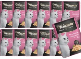 mokra-karma-dla-kota-miamor-feine-filets-tunczyk-z-krabami-saszetka-12x100g