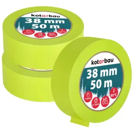 zestaw-3x-tasma-malarska-50mx38mm-maskujaca-papierowa-uv-do-farby-ochronna