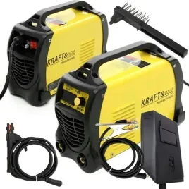 spawarka-inwertorowa-inwerterowa-igbt-mma-lift-tig-330a-3w1-inwerter