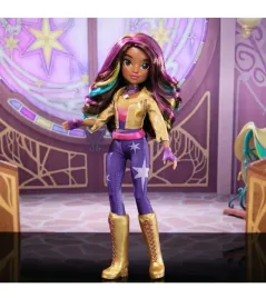 lalka-spin-master-unicorn-academy-sophia-6066837