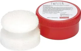 franke-pasta-twister-do-czyszczenia-zlewozmywakow-stalowych-125-ml