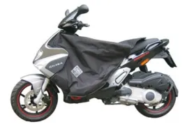 motokoc-termoscud-tucano-urbano-gilera-runner-50-runner-fx-125-08-2005