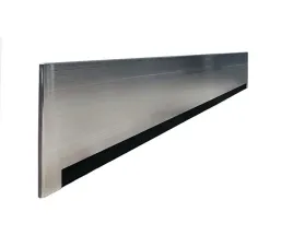 odplyw-liniowy-scienny-60-cm-z-syfonem-viega
