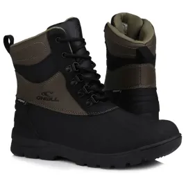 kozaki-meskie-sznurowane-o-neill-90223030-iku