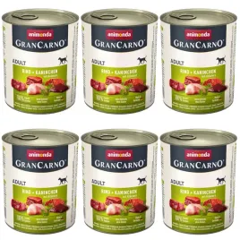animonda-grancarno-adult-wolowina-krolik-6x800g