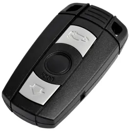 pilot-bmw-seria-e-868mhz-keyless