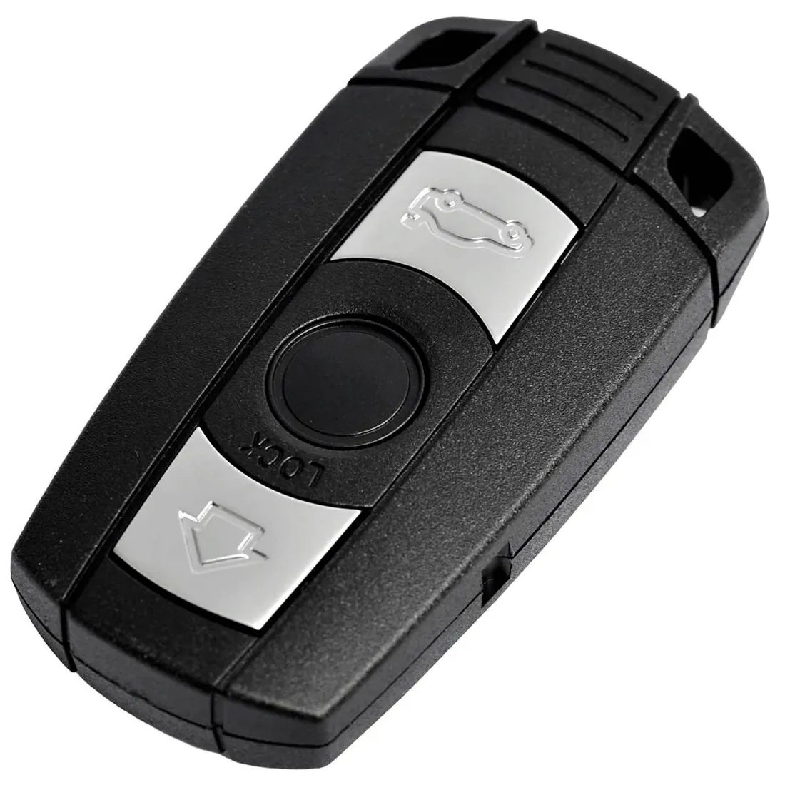 pilot-bmw-seria-e-868mhz-keyless