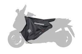 motokoc-koc-na-nogi-termoscud-tucano-urbano-yamaha-nmax-125-155-14-20