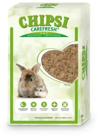 carefresh-original-14l-1-kg