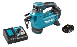 makita-aku-mini-kompresor-160psi-11-bar-lxt-18v-1x3ah-bl1830-dc18rc-dmp181z