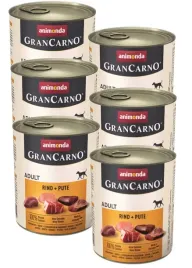 animonda-grancarno-adult-z-indykiem-mokra-karma-dla-psa-puszka-6x800g