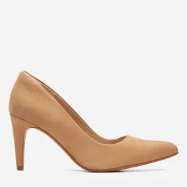 clarks-czolenka-damskie-szpilka-rozmiar-37