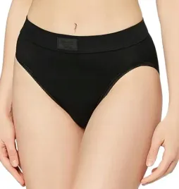 sloggi-majtki-damskie-czarne-gladkie-basic-42-j2a