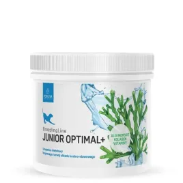 pokusa-breeding-line-junior-optimal-300g