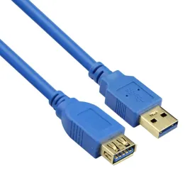 przedluzacz-kabel-usb-3-0-am-af-3-m-mesko-zenski