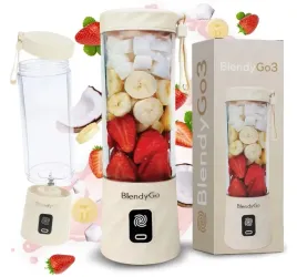 oryginalny-blender-bezprzewodowy-blendygo-3-bezowy-usb