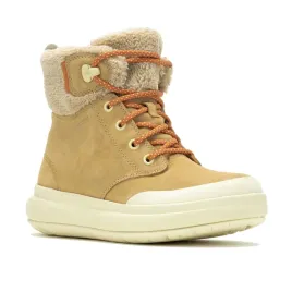 buty-damskie-merrell-marquette-thermo-lace-wp-tan-36-eu