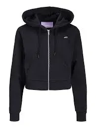 jjxx-czarna-bluza-z-kapturem-zamek-krotki-dlugi-rekaw-bawelna-s-j2a