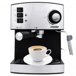 cisnienowy-ekspres-do-kawy-kolbowy-spieniacz-15bar