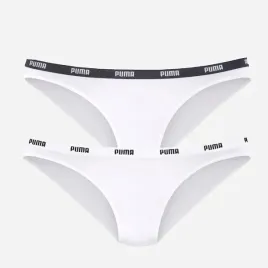 puma-majtki-damskie-figi-rozmiar-xs
