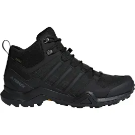 buty-adidas-terrex-swift-r2-mid-gtx-m