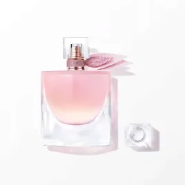 lancome-la-vie-est-belle-vanille-nude-l-eau-de-parfum-sensuelle-30-ml