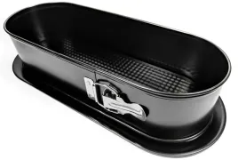 forma-prostokatna-tortownica-wyjmowane-dno-34x12cm-rozpinana-keksowka-ns