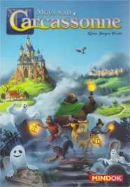 gra-planszowa-mgla-nad-carcassonne-bard