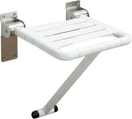 krzeslo-taboret-kapielowy-skladany-montaz-nascienny-jwh-8906w