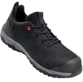 heckel-buty-meskie-robocze-sznurowane-41-j-a