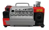 ostrzarka-do-wiertel-holzmann-bsg13pro-moc-180-w