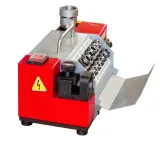 ostrzarka-do-wiertel-holzmann-bsg13pro-marka-holzmann-waga-narzedzia-9-5-kg
