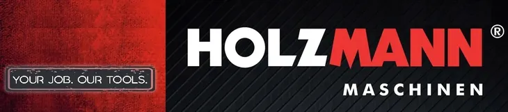 ostrzarka-do-wiertel-holzmann-bsg13pro-marka-holzmann-rodzaj-elektryczna