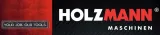ostrzarka-do-wiertel-holzmann-bsg13pro-marka-holzmann-rodzaj-elektryczna