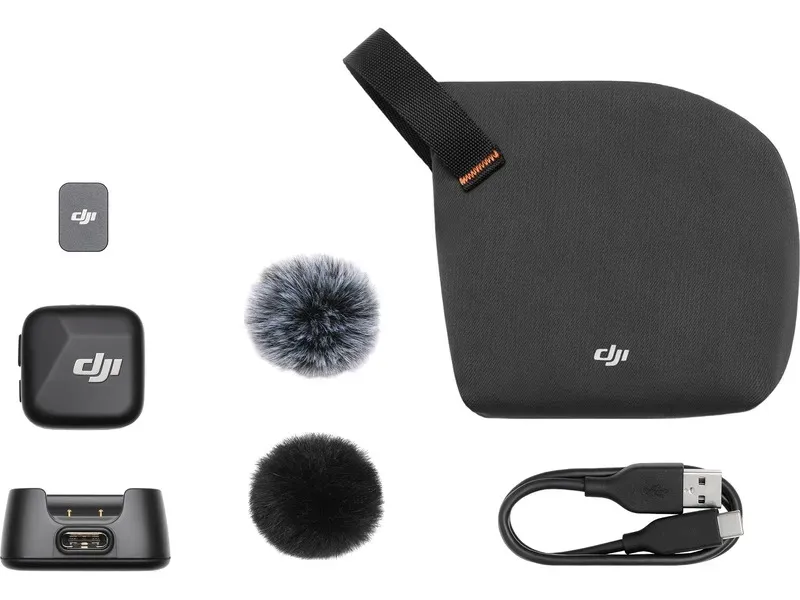 mikrofon-dji-mic-mini