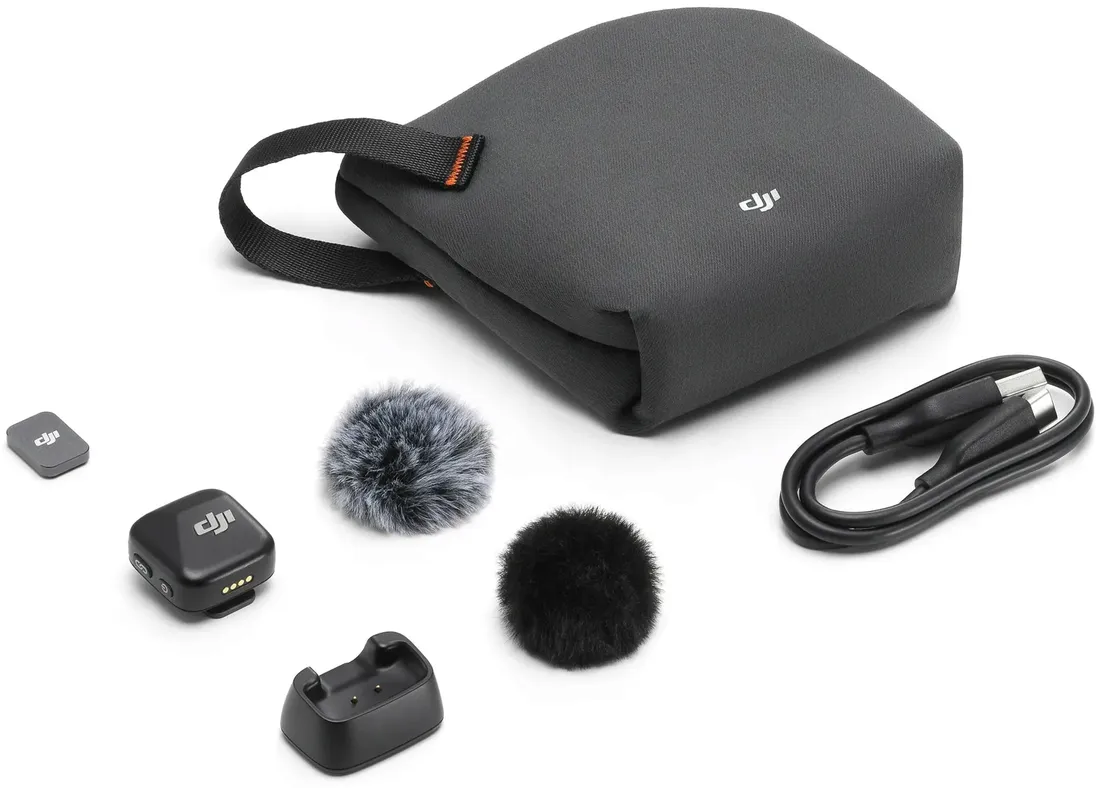 mikrofon-dji-mic-mini