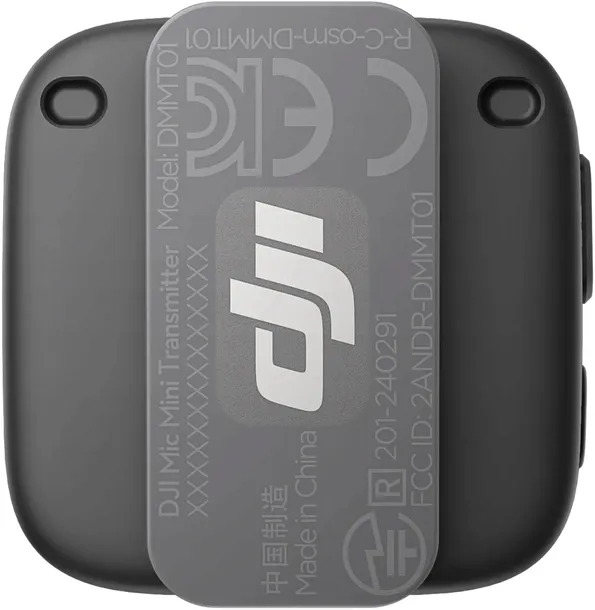 mikrofon-dji-mic-mini-model-mic-mini