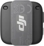 mikrofon-dji-mic-mini-model-mic-mini