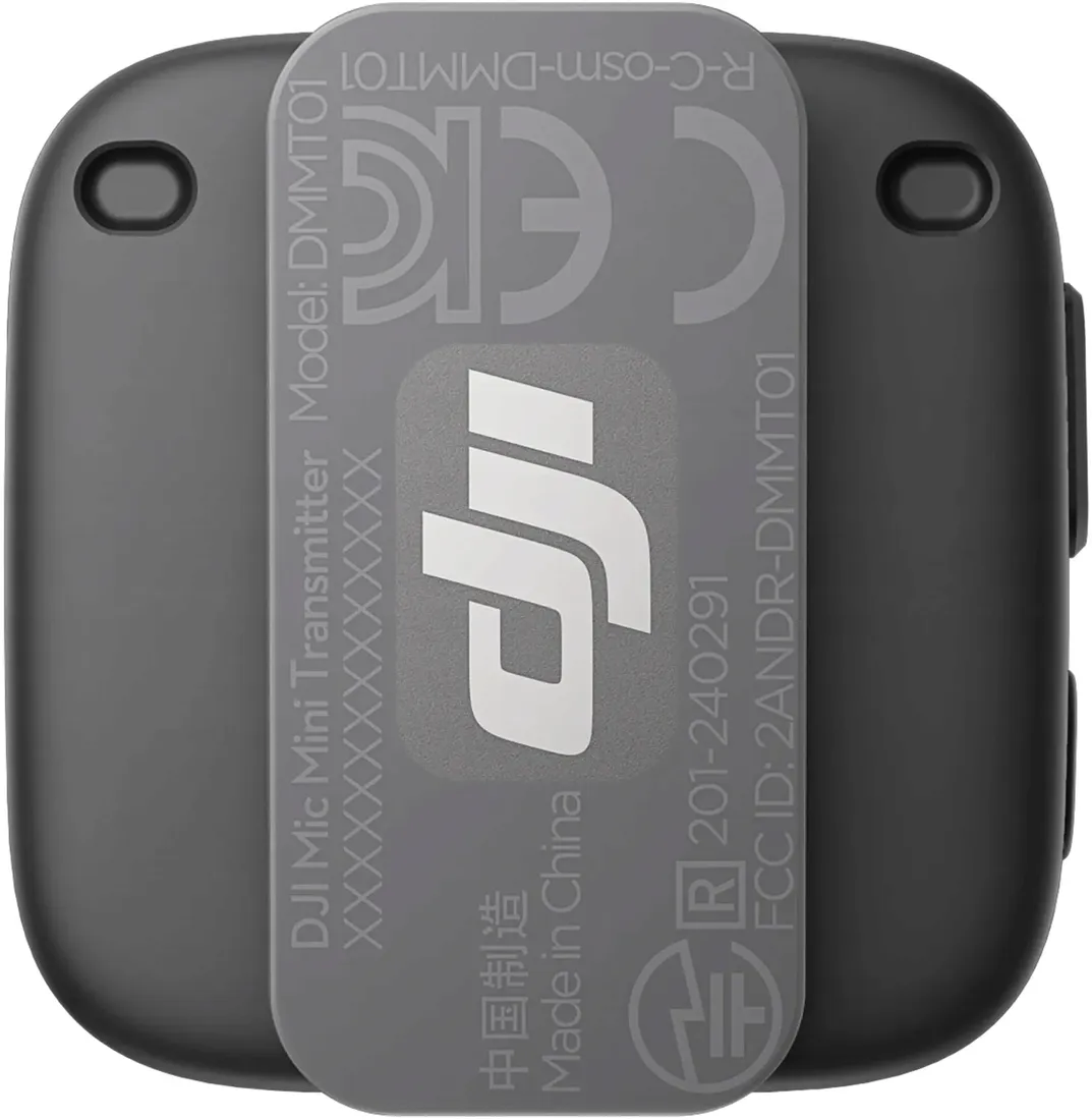 mikrofon-dji-mic-mini