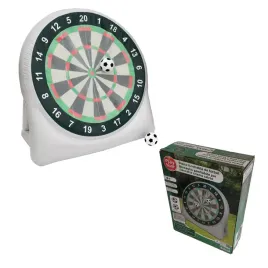 dart-pompowana-tarcza-do-darta-pompowana-gra-dzieci-pilki-mega-160cm-xxl