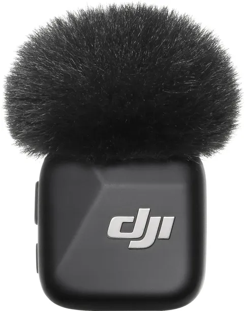 mikrofon-dji-mic-mini-waga-produktu-30-g