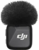 mikrofon-dji-mic-mini-waga-produktu-30-g