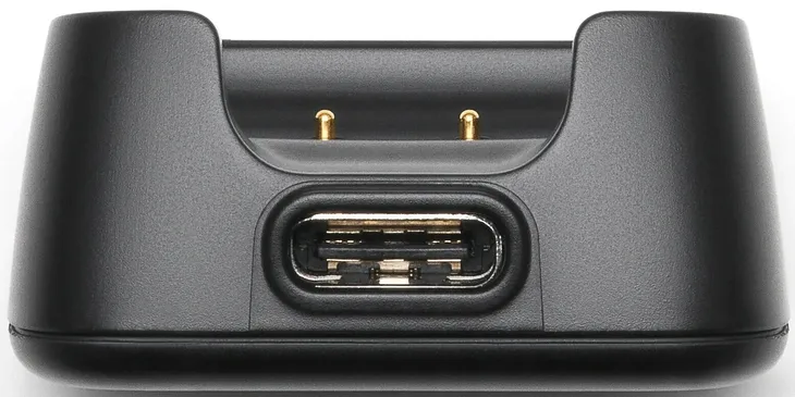 mikrofon-dji-mic-mini-waga-z-opakowaniem-0-16-kg