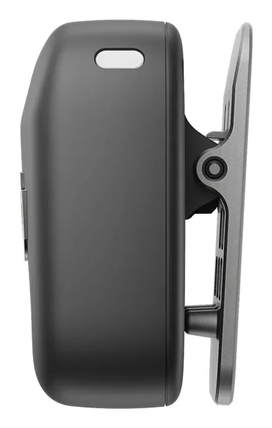 mikrofon-dji-mic-mini-certyfikat-ce