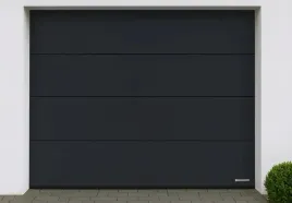 brama-garazowa-segmentowhormann-l-automatyczna-isomatic2500x2125mm-antracyt