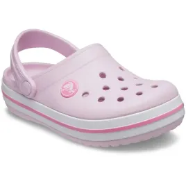 crocs-klapki-dzieciece-tworzywo-sztuczne-rozowy-rozmiar-325